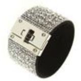 Predentius cuff bracelet