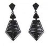 Hanae earrings
