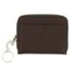 KELIANNE leather wallet