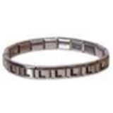 ITA-001 Alphabet bracelet L - 1822-4560
