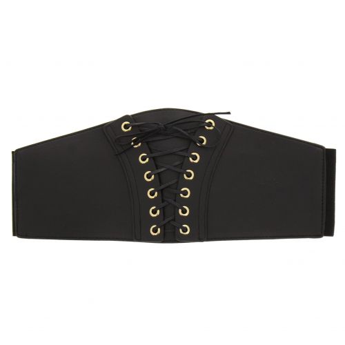 SACHKA corset belt