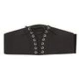 SACHKA corset belt