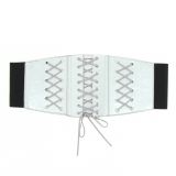 ELISABETH corset belt