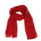 RUBY scarf, Pashmina, Shawl