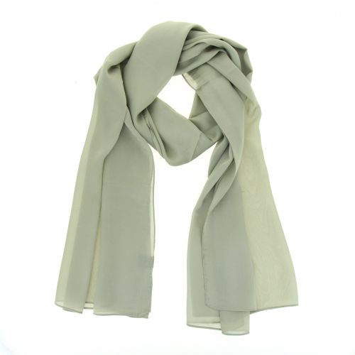 Silk scarf FARAH