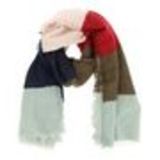 RUBY scarf, Pashmina, Shawl