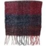 Echarpe femme oversize laine Célia