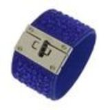 Prudentius cuff bracelet