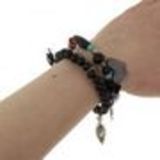 Eleonore extensible bracelet