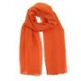 Woman's Scarf, square scarf, Wrap, WIKTORIA