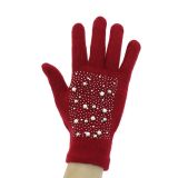 12 x pairs of gloves Fadèla