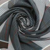 Scarf for Women 70 x 70 cm Polyester,High Quality, Silk Feeling, AOIFE