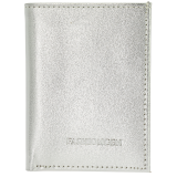 Porte cartes en cuir SAWSAN