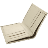 Porte cartes en cuir SAWSAN