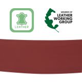 Cintura Donna Obi in Vera Pelle, CASSIANE