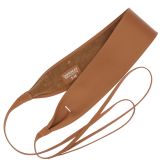 Cintura Donna Obi in Vera Pelle, CASSIANE