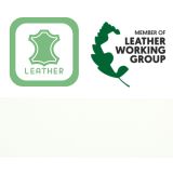 Cintura da donna in pelle di toro, concia vegetale, cintura da donna larga 3 cm, cintura per jeans, pantaloni, RIVOLI