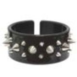 BOS-3 bracelet Black - 1779-6119