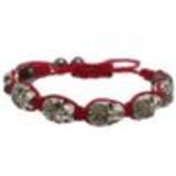 AOH-86 bracelet Red - 1862-7693