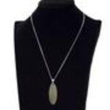 Collier DBL002