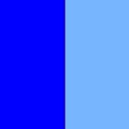 Blue-Blue