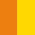 Orange-Gold