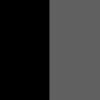 Schwarz -Grau
